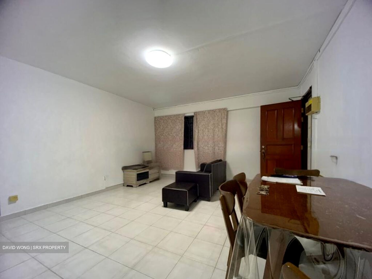 Blk 202 Clementi View (Clementi), HDB 4 Rooms #568411971